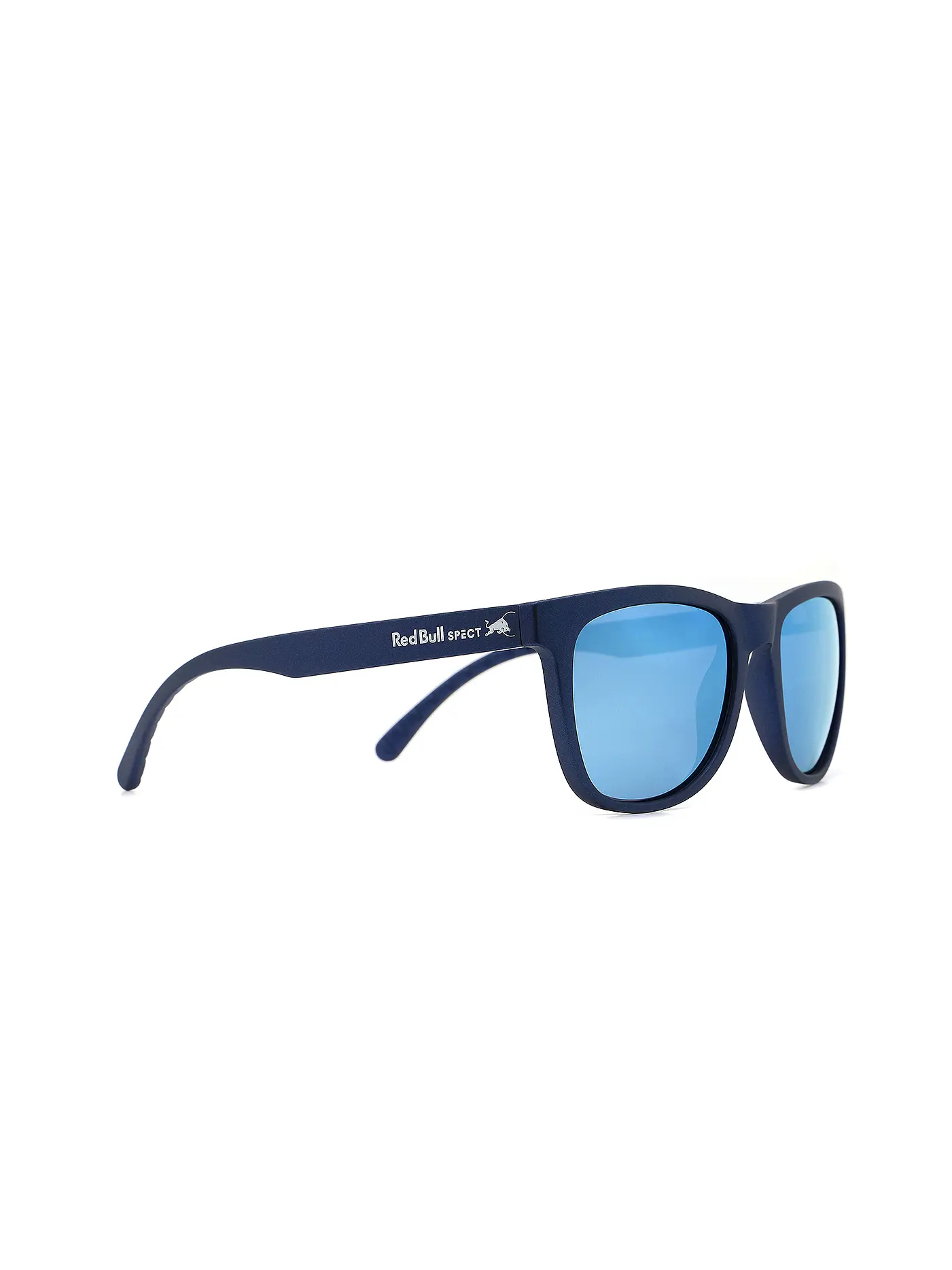 RED BULL SPECT | Damen Sonnenbrille Ecos | 